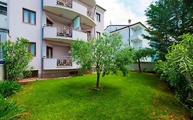 Apartments&Rooms Camaiore